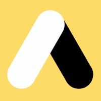 AdBrains | Google Ads AI Automation logo - Similar company to Adbrains