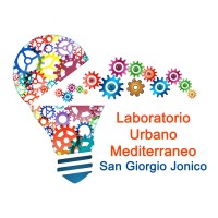 Laboratorio Urbano Mediterraneo logo - Similar company to Studiomellina