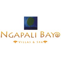 Ngapali Bay Villas & Spa