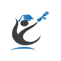 SemExcel logo - Similar company to Coursebees