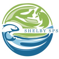 Shelby SPS logo - Similar company to Optipasz Optifeed