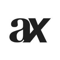Atelier X