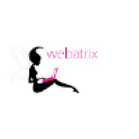Webatrix