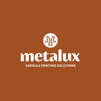 Metalux SA logo - Similar company to Metalux Group