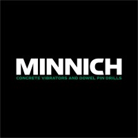 Minnich Manufacturing logo - Similar company to Interplex Etch Logic Llc