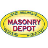 Masonry Depot