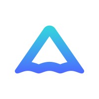 Addria logo - Similar company to Mars Ct Software Solutions