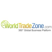 WTZCOM PVT LTD logo - Similar company to Twt  Global