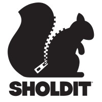 Sholdit