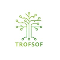 Trofsof