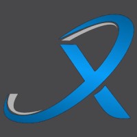 PrecisionX Technology logo - Similar company to Tmgcore