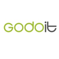 Godoit - Emotions, Cycling in Italy logo - Similar company to Goodit