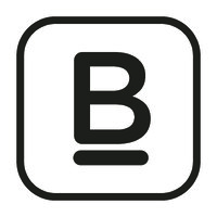 Be-IT Software Factory logo - Similar company to Primecorp