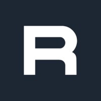 Ravenscroft Construction logo - Similar company to Eka Construction Group Ltd