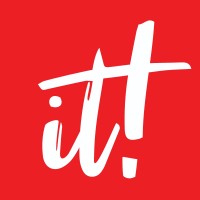 Achieve It Idiomas logo - Similar company to Poke'S