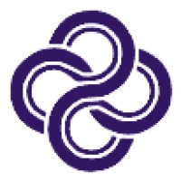 NavAbility(TM) logo - Similar company to Briometrix