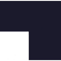 Super Mellow Music Supervision logo - Similar company to Five2Eight Post