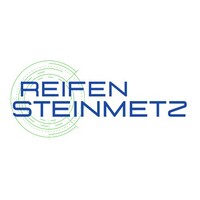 Reifen Steinmetz GmbH logo - Similar company to Reifen Pinke