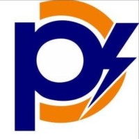 Procom Elektrik A.Ş. logo - Similar company to Innovatech Automation Systems