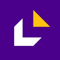 LiveLead - Helping You to Win More Business logo - Similar company to Empowered Pensions Group