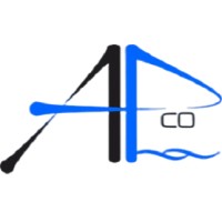 Azin Pars Mineral Trading Co. logo - Similar company to Mineral Trader Group