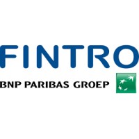Fintro Oostakker - Pattyn-Sax