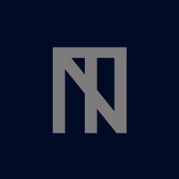 NTGroup logo - Similar company to Novatech Aps - Part Of Nt Group