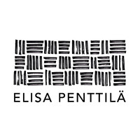ELISA PENTTILÄ logo - Similar company to Docovenum