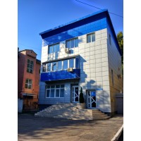Тов 