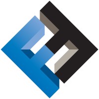 GROUPE F8 logo - Similar company to Fanello