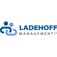 Ladehoff Management ApS logo - Similar company to Zubstanz