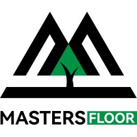 Masters Floor Co.,Ltd logo - Similar company to Pollucon Engineering Service