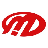 Monza Media logo - Similar company to Shopt