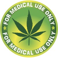 Medical Marijuana Pennsylvania