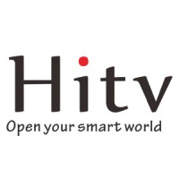 Guangzhou Yitai Electronics Co., Ltd logo - Similar company to Stepun Technology
