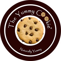 The Yummy Cookie Dubai logo - Similar company to Oakhill School