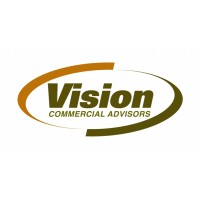 Vision Commercial Advisors, Inc.