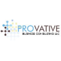 Provative Business Consulting, Llc