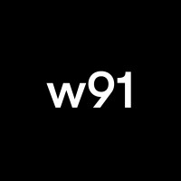 workshop91 logo - Similar company to Less Code