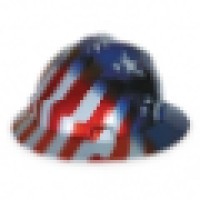 American Special Projects