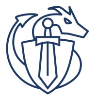 BIM Coordinators Summit logo - Similar company to Plannerly - The Bim Management Platform