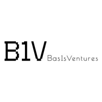 B1V logo - Similar company to Mr.Block