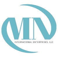 MN International Enterprises, Inc. logo - Similar company to Dc Students Construction Trades Foundation