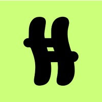 HelloBud Travel logo - Similar company to Gaided