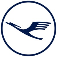 Lufthansa CityLine GmbH logo - Similar company to Yapay Zeka Felsefesi