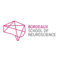 Bordeaux School of Neuroscience - Ecole des neurosciences de Bordeaux logo - Similar company to Cajal Advanced Neuroscience Training Programme