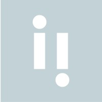 invi logo - Similar company to Laces