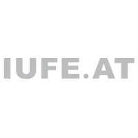 Institut Für Umwelt, Friede Und Entwicklung (Iufe)
