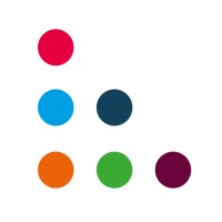 Grupa Żagiel logo - Similar company to Interbroker D.O.O.
