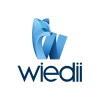 WIEDII US logo - Similar company to Mastertecnology